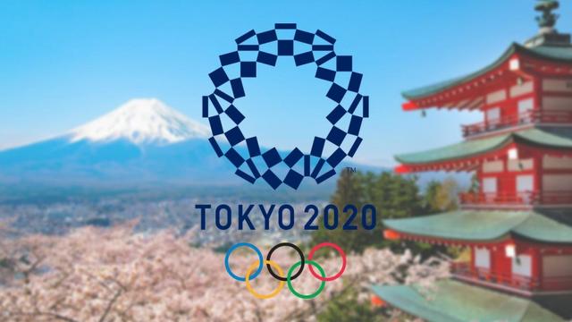 疫情严峻，东京奥运会纸板床或改成病床，日本举办的东京奥运会，你觉得是否能盈利？