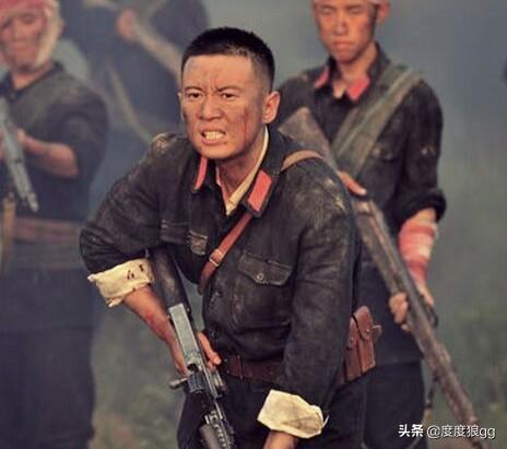粟裕将军:历史上有哪些优秀的将领，一开始不被看好，后来却一鸣惊人？