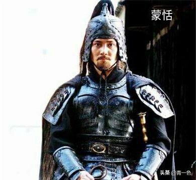 春秋战国名人:春秋战国时期秦国名将都有哪些？