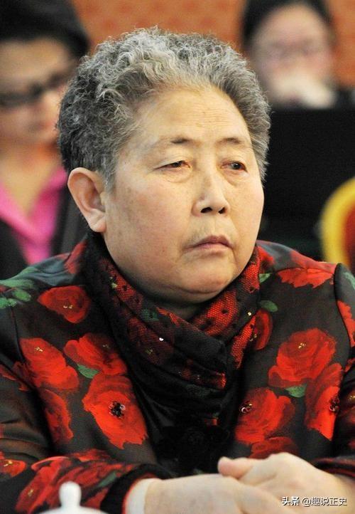 老干妈和腾讯的问题,是怎么回事儿？
