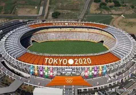 全民全运王者荣耀收官，日本东京奥运会推迟至2021年，那么西安全运会会取消吗