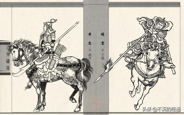 万中良:葡萄疏花果如何丰产又优质？