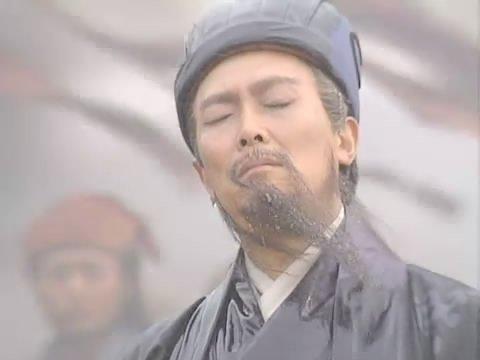 诸葛亮死前上报自己遗产,刘禅不信派人查,查完后为何生气?