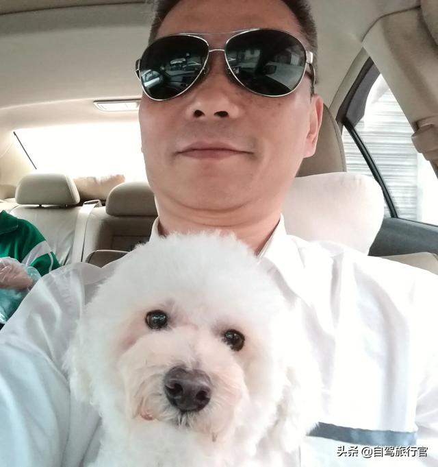 狗孩论坛大全:如果你被自己养的狗咬了，你还会再去养狗吗？为什么？
