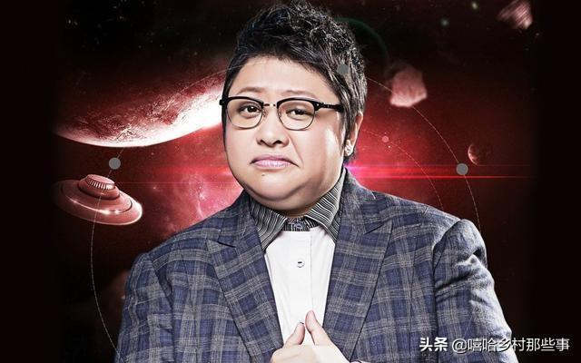 什么样的人才能尊称为歌唱家或艺术家？