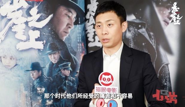 《悬崖之上》对比《悬崖》,您更喜欢哪部？