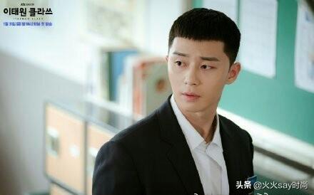 继承者们大结局:知道为什么很多女性喜欢看韩剧吗？比如最近很火的《爱的迫降》？