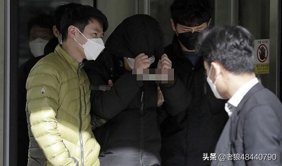 n号房赵博士身份公开:韩国N号房事件是什么时候发生的，是最近被发生的吗？你怎么看？
