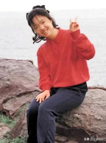 你听说哪些绑架案？没要到钱却杀了人？