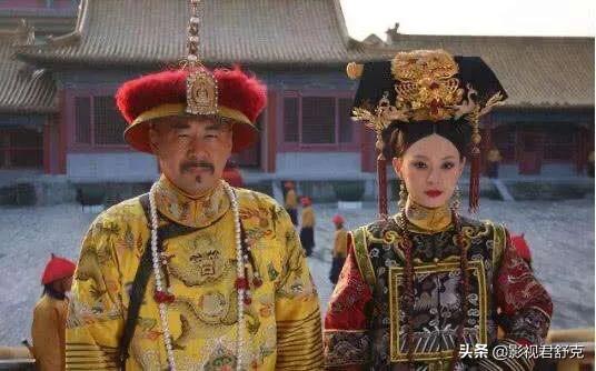 流潋紫抄袭:如何看待最近流潋紫被指责抄袭事件？