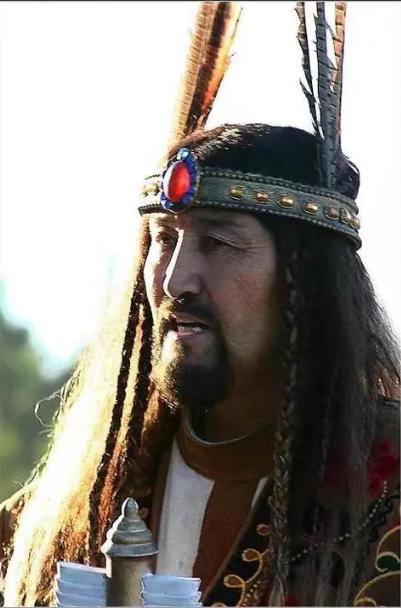 古代月氏国:两千年前，张骞苦苦寻找的月氏国，究竟有多神秘？