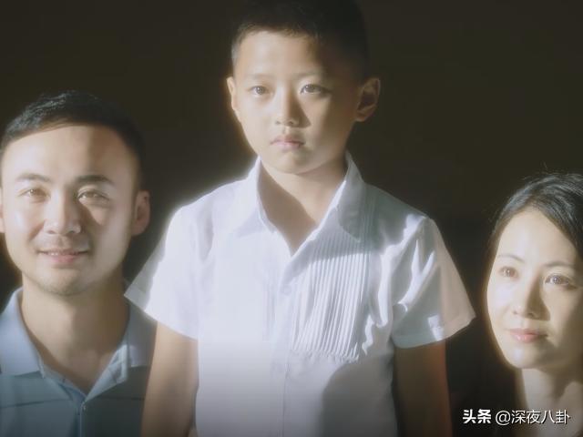隐蔽的角落结局解析:隐秘的角落，究竟隐秘在哪里能否解析一下