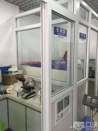 宠物健康护理员怎么样:石家庄宠物护理哪家专业？