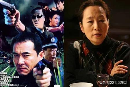 奚美娟娟简历:刚刚大学毕业，是先去学技术还是攒钱好？