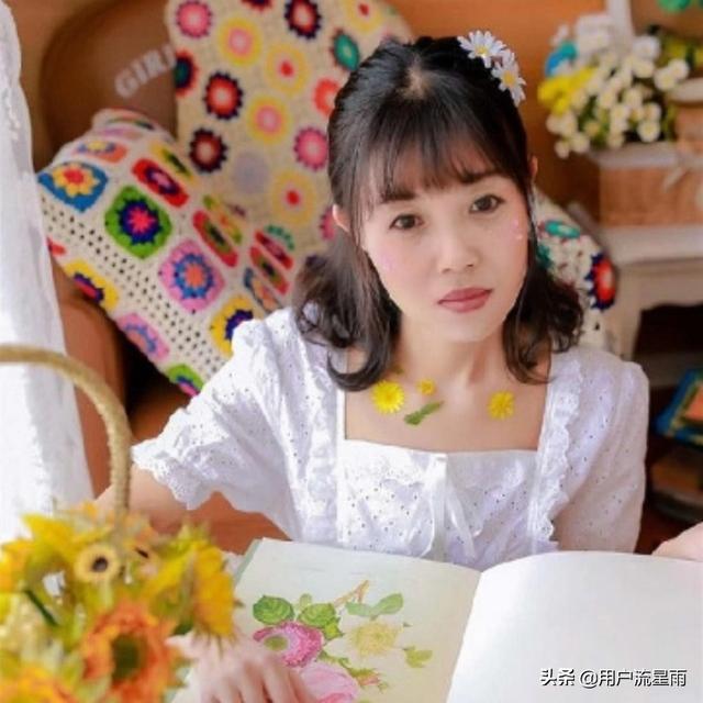 怎样忘掉一个令你刻骨铭心的人或爱情？