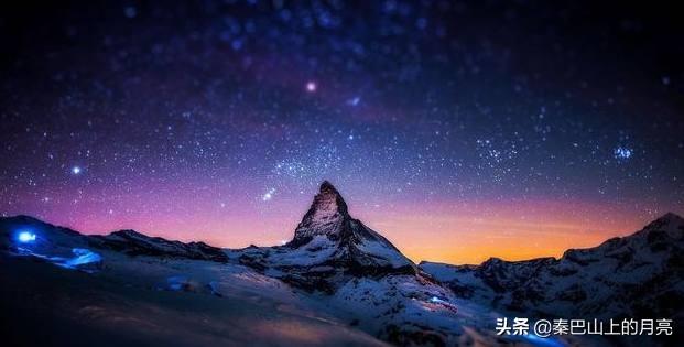 如何看待生死？插图17
