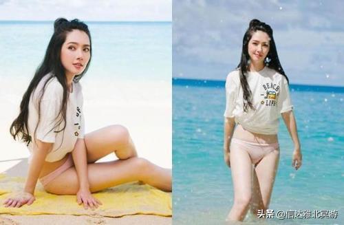 向佐身高:郭碧婷孕期清空向佐有关动态，是婚变实锤吗？