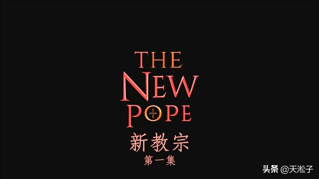 女特工剧情介绍:有没有哪些类似于女间谍的电影推荐