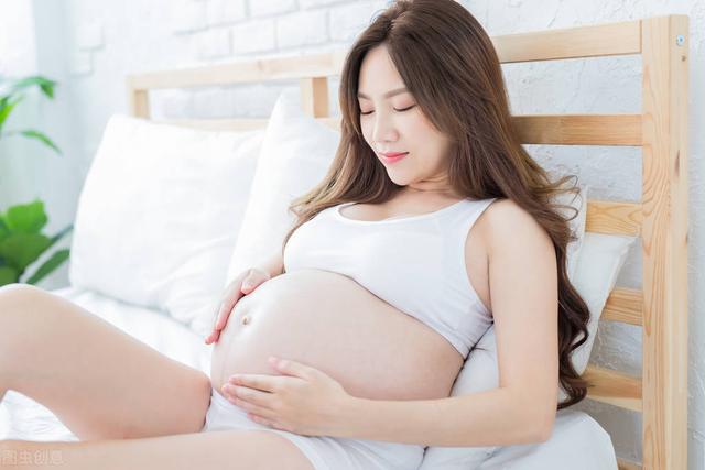 绝育手术可以恢复吗:宠物猫做绝育手术后多长时间能恢复健康？