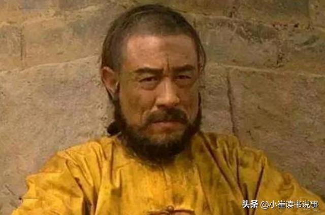 北京灭门惨案:牛年除夕发生了一起全家被灭门的惨案，大家怎么看