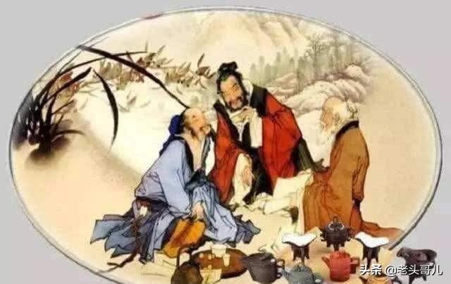 《咏柳》这首诗描绘的景色怎么样？