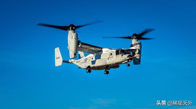 跨境电商发展现状与趋势的PPT（华为这次的鸿蒙系统会成功吗）