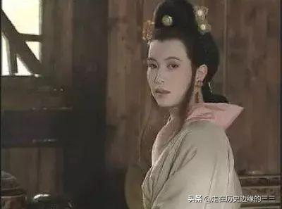 齐襄王:齐襄公和妹妹文姜之间真的不清不楚吗？