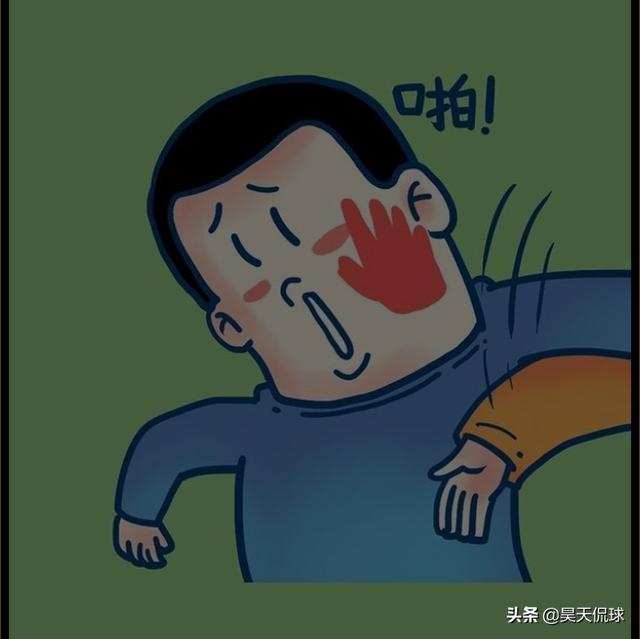 世界反兴奋剂组织报告显示：美、澳违禁次数排在三、四位,中国在十名之外,你怎么看？