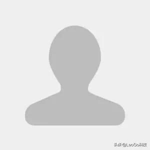微信给力头像:怎么把微信的头像变成原始头像
