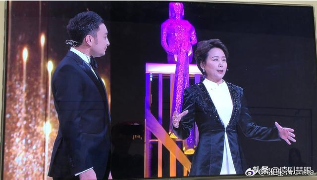张瑜去世4周年:《庐山恋》中换了43套衣服的演员张瑜现在状况如何？