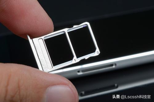 手机机身内存不够可以用内存卡代替吗