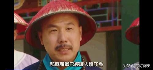 刘虞佳:有什么好看的青春校园的韩剧吗？