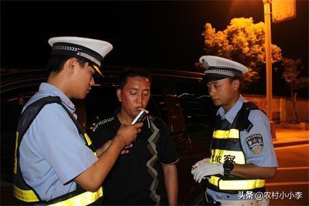 酒后驾驶的危害:醉酒驾车有什么危害？如何避免这种行为发生？