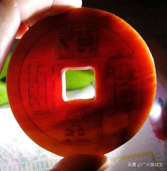 会唱黄土高坡的鹦鹉在线播放:你们知道的精神病人后来怎么样了？