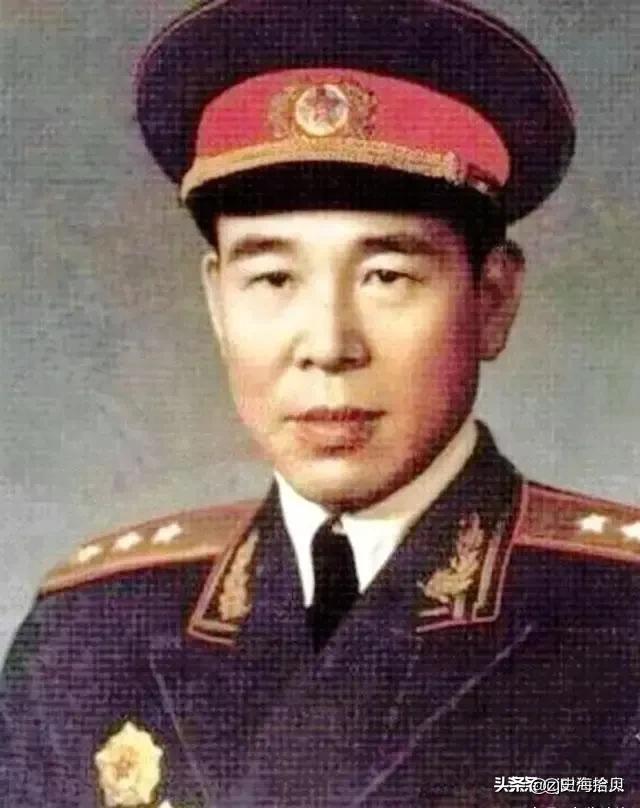 咸宁的历史名人有哪些？