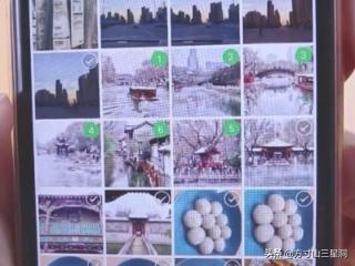 微信有哪些隐藏实用功能怎么使用