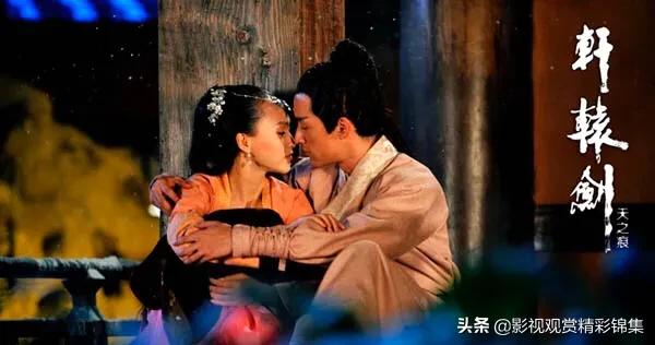 胡歌唐嫣:你觉得胡歌和唐嫣的关系如何？