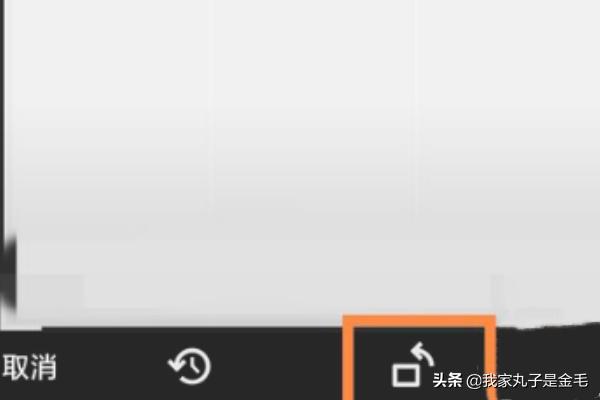 <a href=https://maguai.com/list/256-0-0.html target=_blank class=infotextkey>朋友圈</a>照片排版技巧:微信<a href=https://maguai.com/list/256-0-0.html target=_blank class=infotextkey>朋友圈</a>的照片是倒过来的如何设置【指南】？(微信拍出来的照片是倒的)