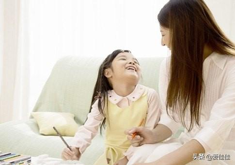 宝宝胃口不好:如果宝宝胃口不好，我该怎样帮他提升？