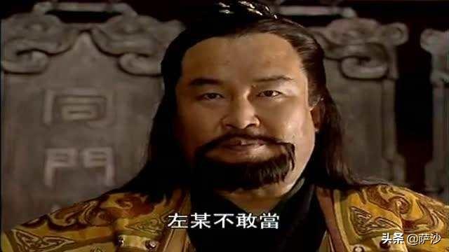少林寺为什么在嵩山？那嵩山派哪去了？