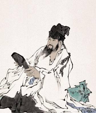 苏轼是哪个朝代的人:宋朝诗人苏轼为何又叫苏东坡，“东坡肉”与他有什么关联？