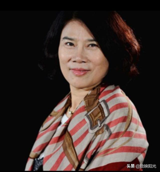 职场上,有些人自己明明不比别人差,为么每次升职没有自己的份？