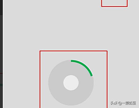 微信聊天图片制作在线生成:微信怎么自己制作表情包？