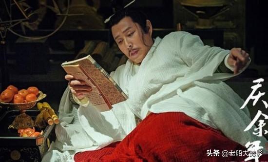 2021霸气女神微信名:《王者荣耀》有哪些是公认女神的英雄
