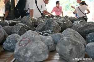 关于翡翠的知识,翡翠的A、B、C货是什么意思？