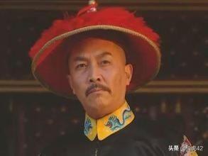 历史上真实的雍正是怎样的？插图35