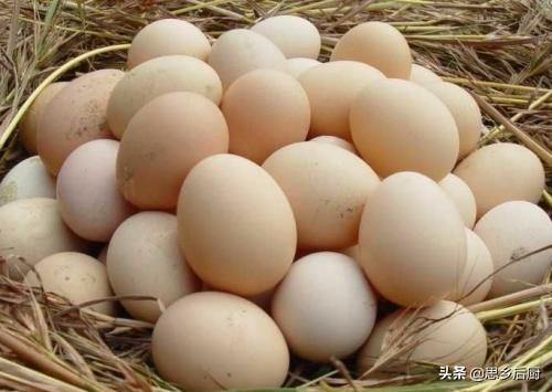 毛蛋煮多长时间就熟了，煮鸡蛋什么时间刚刚好熟透？