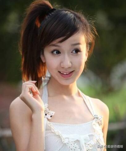 刘雯陈伟霆恋情:皮相美和骨相美的区别在哪哪些人是典型的例子