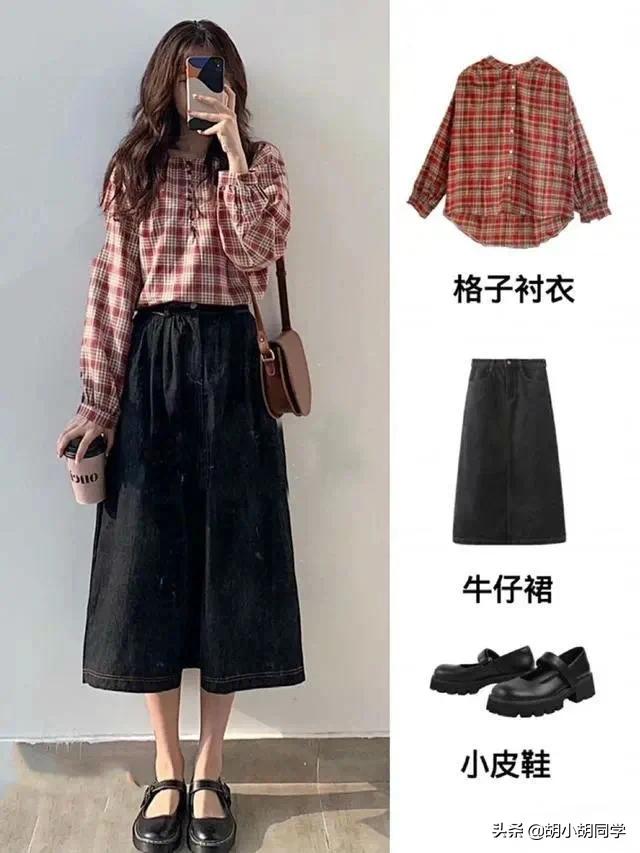 微信名字简单大方女香:双胞胎男孩简单大方的名字 姓朱