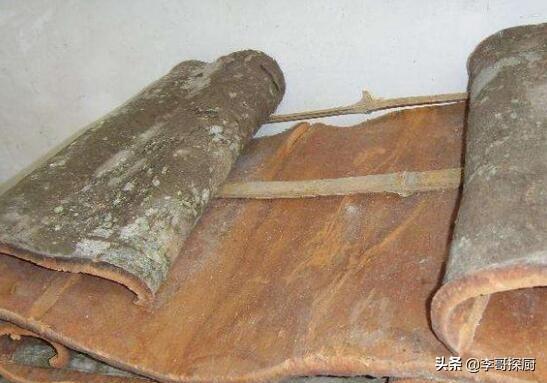 怎样能做到卤肉有前香、中香和后香？插图6